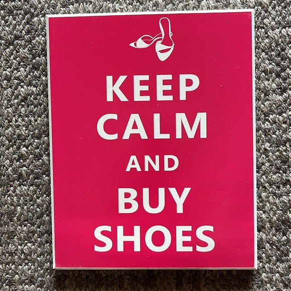 Shoe Lover Collection - Picture 2 of 11